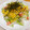 ネコかえる's cooksnap of when they made イカの生ちらし♬《生イカ丼》.