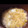 393toomoti's cooksnap of when they made とろ～り中華風コーンスープ.