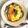 naaaChum's cooksnap of when they made 明太子オムライス.
