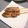 ＊akine＊'s cooksnap of when they made ピンチョ・モルノ.