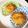 ぶたぶうこ♡'s cooksnap of when they made ベビーチーズ入り★コロコロチーズコロッケ.