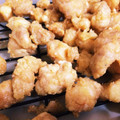 ♡miruan♡'s cooksnap of when they made 柔らか☆鶏の唐揚げ.