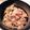 mahochan1's cooksnap of when they made タイ料理　家庭風パッタイ（タイ焼きそば）.