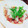 うさぎの空's cooksnap of when they made 鶏の照り焼き 大根おろし添え.