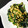 クック2PGQ02☆'s cooksnap of when they made ほうれん草の胡麻和え.
