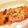 トドこ's cooksnap of when they made サーモンのマヨネーズ焼き.
