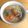 ankoco's cooksnap of when they made 【万能アレンジ可】炊飯器で♡簡単ポトフ.