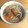 ankoco's cooksnap of when they made 【万能アレンジ可】炊飯器で♡簡単ポトフ.