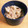 ほかはhyako's cooksnap of when they made あたりめの炊き込みご飯✿.
