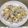 まさたかまま's cooksnap of when they made ☆竹の子と豚バラの炒め物♪.