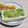アクセル☆'s cooksnap of when they made ちょっと大人の。。。枝豆チーズトースト.