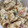 パクパクpanda's cooksnap of when they made クスクス★異国情緒あふれるマヨサラダ.