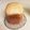 タンタンタン子's cooksnap of when they made HB★ホシノ酵母で生クリーム入り食パン.