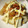 クックRH3F1U☆'s cooksnap of when they made 簡単過ぎ！厚揚げマヨキムチ.