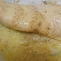 さしすせな's cooksnap of when they made 鶏のささみチーズ焼き【簡単美味しい】.