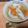 クック6O7A3O☆'s cooksnap of when they made ＊簡単★餃子スープ＊.