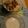 makichaki's cooksnap of when they made ヨーグルトドレッシング.