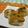赤い電話's cooksnap of when they made トースターで☆簡単絶品味噌焼きおにぎり.