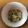Wｉｌｌ_vi's cooksnap of when they made 簡単☆もやし中華ナムル.