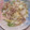 ★くまた★☆'s cooksnap of when they made 白菜と春雨、挽肉のとろとろ煮込み.