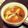 mahmican's cooksnap of when they made 燃焼系☆かぼちゃ入りしょうが味噌汁.