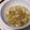 こてたす's cooksnap of when they made ■超簡単！ツナと白菜のチャッと煮■.