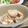 tonapan's cooksnap of when they made 海老マヨ.