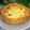 mielle's cooksnap of when they made ★ミックスビーンズのサクサクッキッシュ♪.