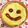 ccccccc7's cooksnap of when they made オムライス.