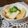 sayo_ko's cooksnap of when they made 山芋のわさび風味漬け物.