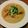 Cincy's cooksnap of when they made 豚スペアリブのトマトクリームソース煮込み.
