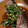 ヨシヨッシー's cooksnap of when they made ぶりのねぎだれ唐揚げ.