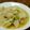 Coo1215's cooksnap of when they made かぶと白菜のツナ煮.
