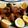 kiki☆☆'s cooksnap of when they made 豚の角煮.