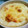 くにぴゆりぴのマミー's cooksnap of when they made アツアツ♡たまごとほうれん草のグラタン.