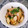 らんまき's cooksnap of when they made ☆じゃがいもと豚と野菜のさっぱり炒め☆.
