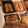 мiмico's cooksnap of when they made さつまいも＆小豆＊パウンドケーキ.