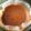 〜〜〜〜みかん〜〜〜's cooksnap of when they made 濃厚しっとりチーズケーキ.