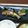 さあこ0828's cooksnap of when they made サバの塩焼き✿梅おくらみぞれのっけ.