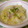 sumirenore's cooksnap of when they made 白菜と春雨、挽肉のとろとろ煮込み.