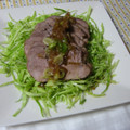 cherilin's cooksnap of when they made やっぱり我が家の煮豚が一番！！.