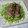 cherilin's cooksnap of when they made やっぱり我が家の煮豚が一番！！.