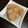 ﾍﾞｰｽﾒｲｸ's cooksnap of when they made 鮭フレークの粉チーズ焼きおにぎり♩.