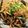 クック6J85QP☆'s cooksnap of when they made レンコンと長いもの和風チンジャオロース☆.