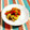SP♪'s cooksnap of when they made じゃがいもとにんじんのごま和え♪.
