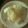 千笑ism's cooksnap of when they made ヤーコンのぬか漬け.