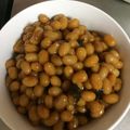 a0imama♡'s cooksnap of when they made 基本の和食14　昆布豆！.