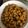 a0imama♡'s cooksnap of when they made 基本の和食14　昆布豆！.