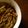 youcay's cooksnap of when they made カレーうどん.