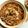 ☆ととろん☆'s cooksnap of when they made 温まるピリ辛コチュジャンスープ.